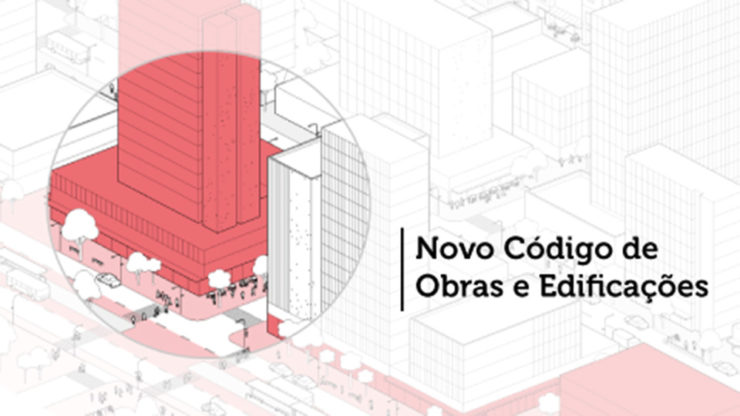 Novo Código de Obras entra em vigor